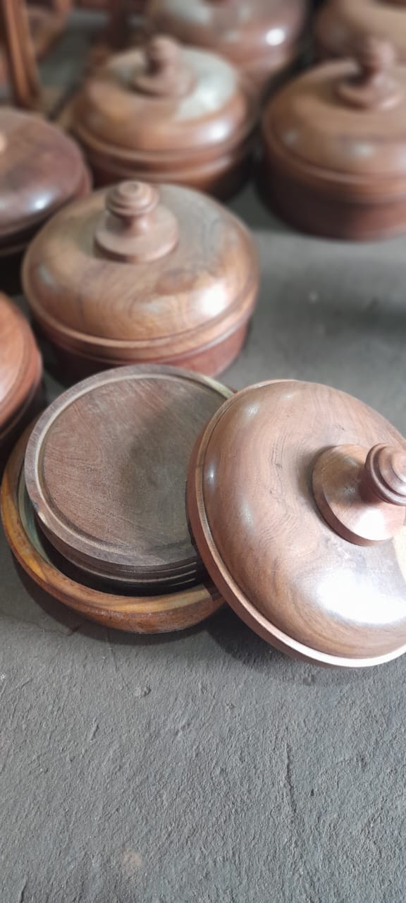 Artesanías Variadas 44